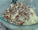Foto del paso 5 de la receta: Súper cookies estilo levain bakery