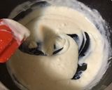 Foto del paso 3 de la receta: Lasaña vegetariana