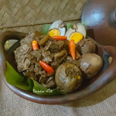 Langkah 4