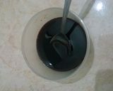Foto langkah ke 3 dari resep Es Kopi Susu ala Kopi Janji Jiwa.