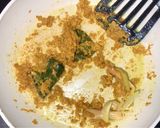 Foto langkah ke 4 dari resep Ikan Pesmol ala sih iin.
