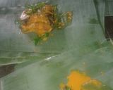 Foto langkah ke 3 dari resep Pepes ikan ala bukbidan (bumbu warisan nenek).