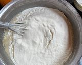 Foto del paso 2 de la receta: Bizcocho 1234 🍰