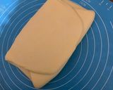 Foto langkah ke 7 dari resep Puff Pastry homemade.