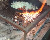 Foto del paso 6 de la receta: Osobuco al disco. Grace