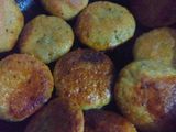 Bafla Bati
