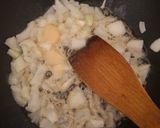Töltött cukkini darált hússal sok sajttal 🥂🥂 recept fázis 1 fotója