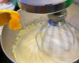 Kek Marble Pelangi
(Rainbow Marble Cake)🌈