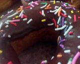 Foto del paso 5 de la receta: Donas Camacho