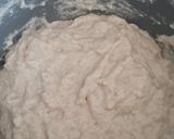 Foto langkah ke 1 dari resep Roti Goreng.
