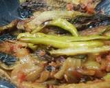 Stuffed Karela recipe step 8 photo