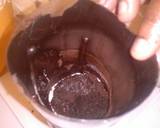 Coca cola cake #christmas revival recipe step 17 photo