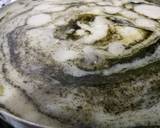 Turkish soup recipe step 9 photo