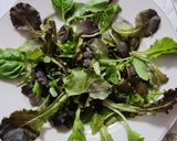 Foto del paso 2 de la receta: 70. Ensalada variada con Huevo Cocido