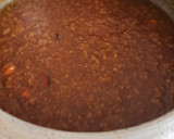 சர்க்கரை பொங்கல் ரெசிபி ஸ்டேப் 3 புகைப்படம்