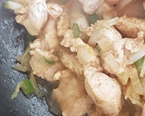 Foto del paso 2 de la receta: Arroz "Entomatao" Cubanero