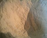 Foto del paso 2 de la receta: Pan casero