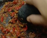 Foto langkah ke 4 dari resep Pecak Ikan Gurame.