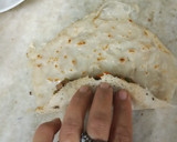Foto del paso 7 de la receta: Empanaditas chinas