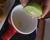 Foto del paso 2 de la receta: Lulada con leche condensada