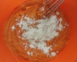 Répakrokett recept fázis 2 fotója