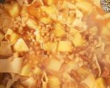 Slambuc recept fázis 4 fotója