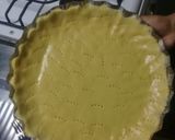 Foto del paso 4 de la receta: Tarta de Gelatina
