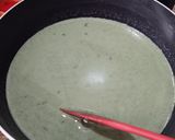 Foto langkah ke 2 dari resep Es Cendol Kecebong.