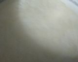 ડ્રાયફ્રુટ મલાઈ લસ્સી (Dryfruit Makai Lassi Recipe In Gujarti) રેસીપી સ્ટેપ1ફોટો