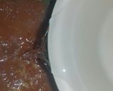 Foto del paso 9 de la receta: Salsa de tomate