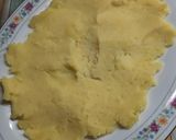 Foto del paso 4 de la receta: Pechuga a la manteca, con puré