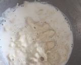 Foto langkah ke 1 dari resep Bao Pau.