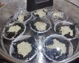 Foto langkah ke 4 dari resep Dimsum Tahu Nori.