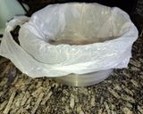 Foto del paso 5 de la receta: Torta de Café