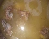 Foto langkah ke 1 dari resep Asem asem iga sapi.