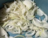 Foto del paso 4 de la receta: Tinga de Pollo
