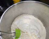 Foto del paso 3 de la receta: Tartas mellizas de atún y papas