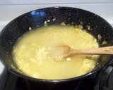 Foto del paso 14 de la receta: Pechuga de pollo picante y arroz