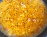 Foto del paso 4 de la receta: Costillas con patatas siglo XXI