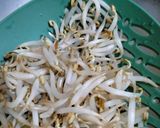 Foto langkah ke 6 dari resep Sambal Kelapa.
