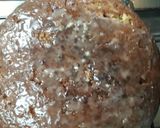 Foto del paso 4 de la receta: Bizcochuelo de yogurt