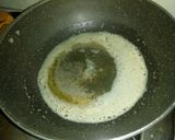 ছোলার ডাল মাখানি (chana dal makhani recipe in Bengali) রেসিপি ধাপ - 2 ছবি