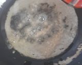 पापड़ की स्वादिष्ट चटपटी सब्जी(Papad ki swadist chatpati sabzi recipe Hindi) रेसिपी चरण 2 फोटो