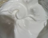 Foto del paso 4 de la receta: Keke de yogur