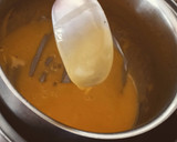 Foto del paso 2 de la receta: Huevos Benedict
