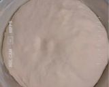 A picture of step 3 of Simple Jeqe recipe (steamed bread).