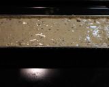 Püspökkenyér recept fázis 7 fotója