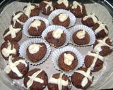 Foto del paso 7 de la receta: Trufas