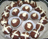 Foto del paso 7 de la receta: Trufas