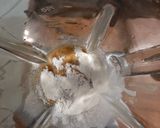 Foto del paso 1 de la receta: Frapuccino